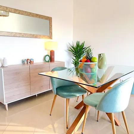 Oceanview Paradise With Pool & Tennis Court By Becherish * Albufeira