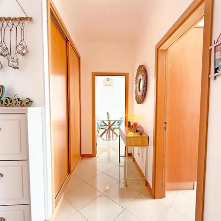 Oceanview Paradise With Pool & Tennis Court By Becherish Apartament