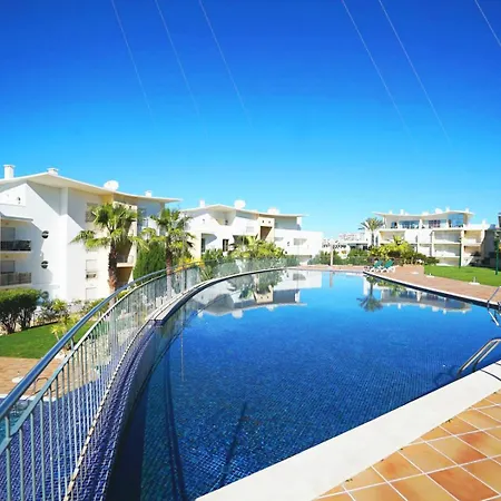 Oceanview Paradise With Pool & Tennis Court By Becherish Apartament