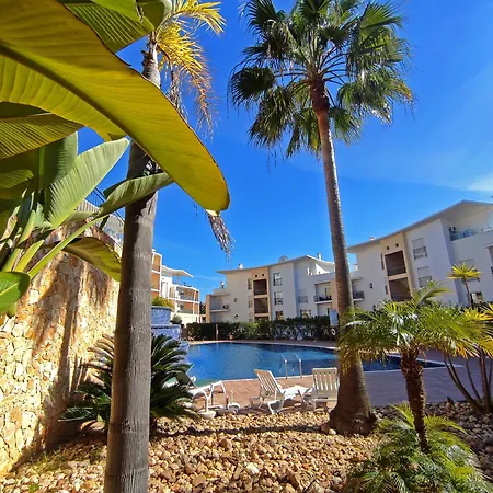 Oceanview Paradise With Pool & Tennis Court By Becherish