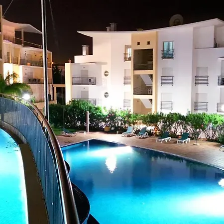 Oceanview Paradise With Pool & Tennis Court By Becherish Apartament *